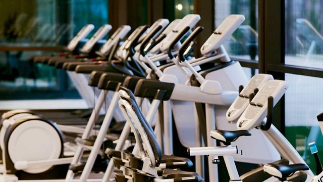 624 Crested Duck Court, Willis, TX 77318