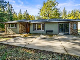 8333 State Highway 193, Garden Valley, CA 95633