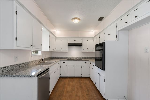 500 Bonnie View Drive, Princeton, TX 75407