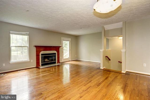 6112 STARBURN PATH, Columbia, MD 21045