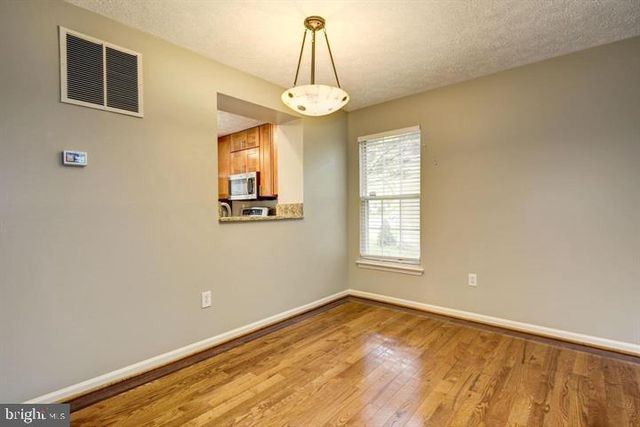 6112 STARBURN PATH, Columbia, MD 21045
