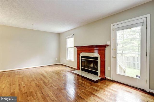 6112 STARBURN PATH, Columbia, MD 21045