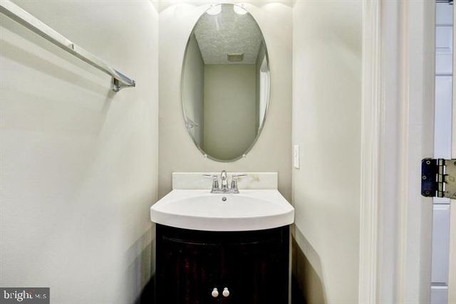 6112 STARBURN PATH, Columbia, MD 21045