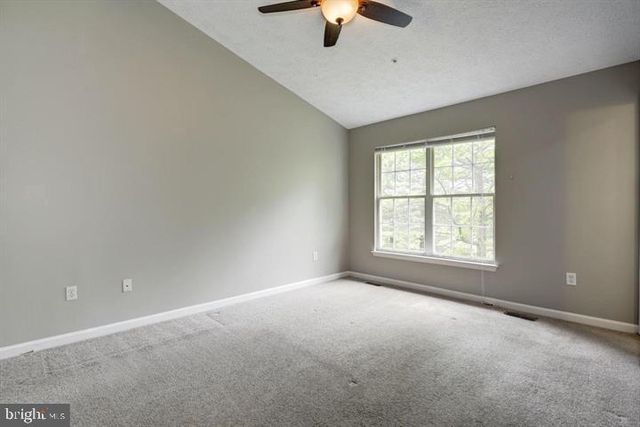 6112 STARBURN PATH, Columbia, MD 21045