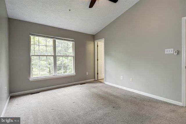 6112 STARBURN PATH, Columbia, MD 21045