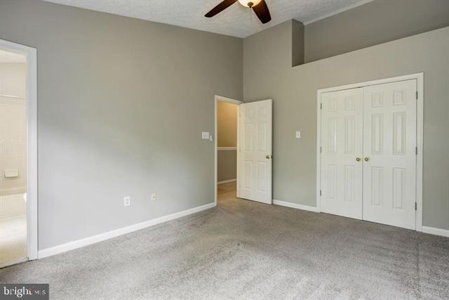 6112 STARBURN PATH, Columbia, MD 21045