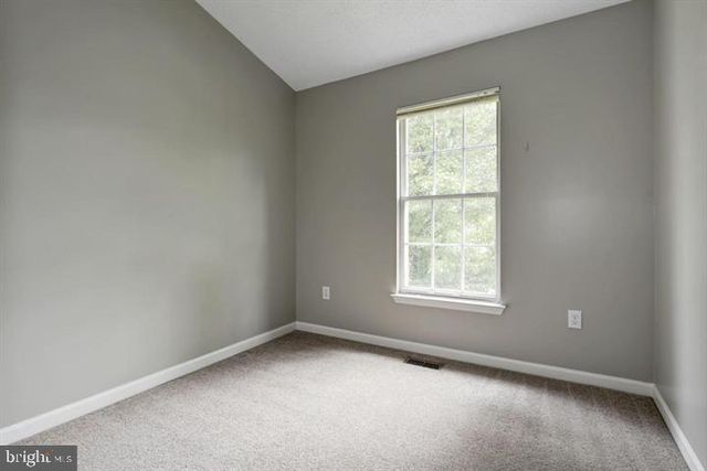 6112 STARBURN PATH, Columbia, MD 21045
