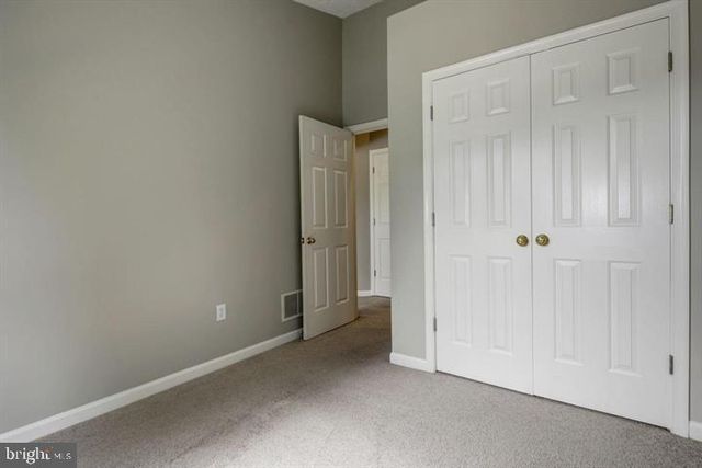 6112 STARBURN PATH, Columbia, MD 21045