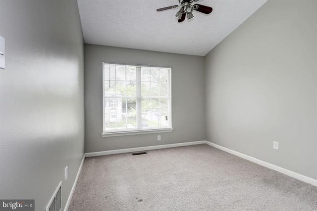 6112 STARBURN PATH, Columbia, MD 21045