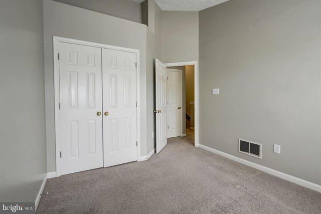 6112 STARBURN PATH, Columbia, MD 21045