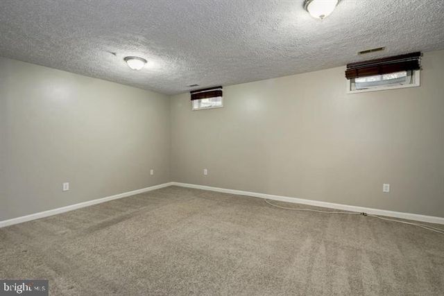 6112 STARBURN PATH, Columbia, MD 21045