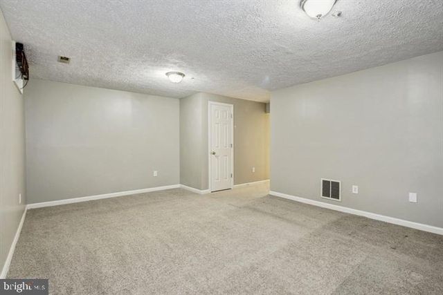 6112 STARBURN PATH, Columbia, MD 21045
