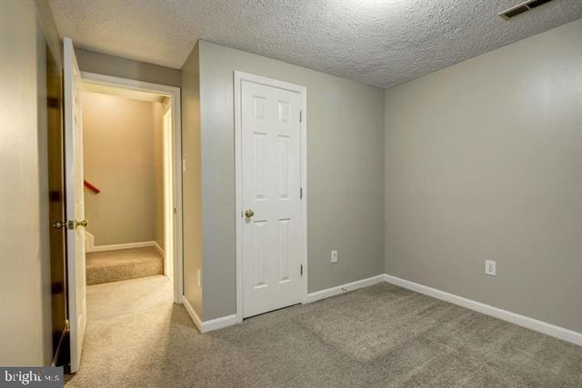 6112 STARBURN PATH, Columbia, MD 21045