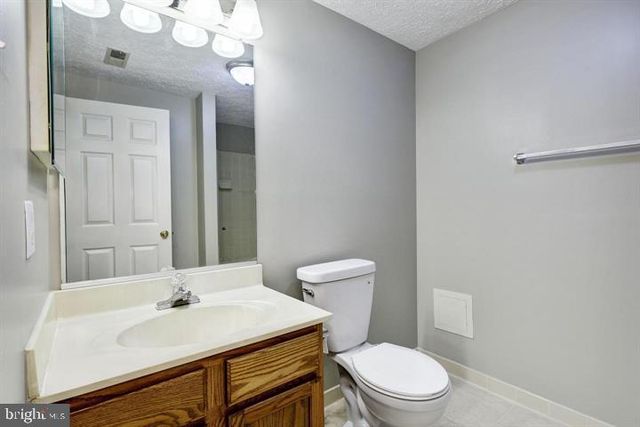 6112 STARBURN PATH, Columbia, MD 21045
