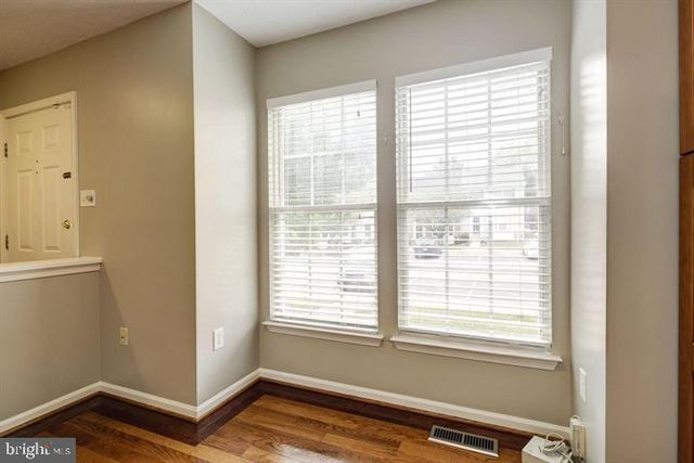 6112 STARBURN PATH, Columbia, MD 21045