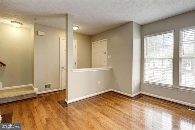 6112 STARBURN PATH, Columbia, MD 21045