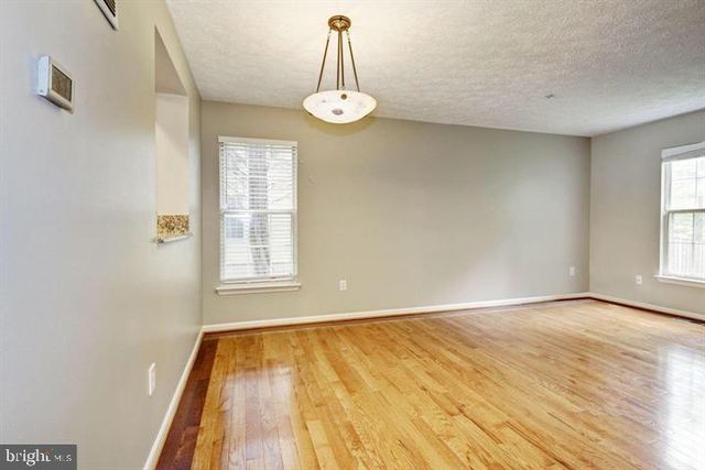6112 STARBURN PATH, Columbia, MD 21045