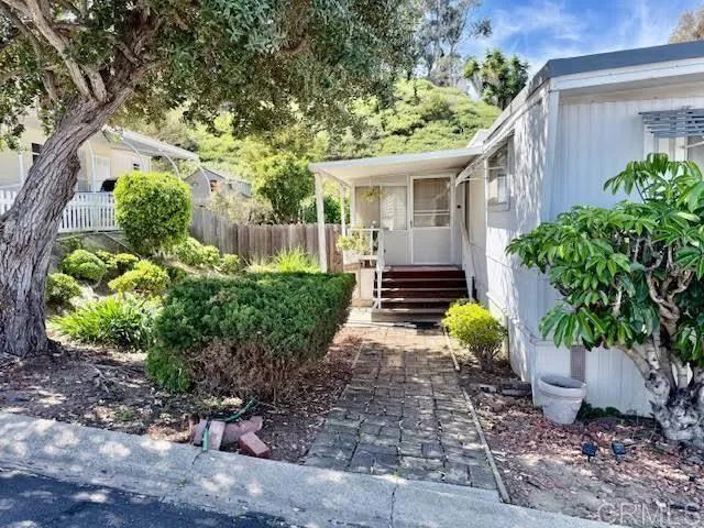 444 N El Camino Real 129, Encinitas, CA 92024