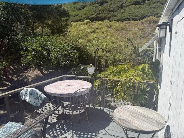 444 N El Camino Real 129, Encinitas, CA 92024