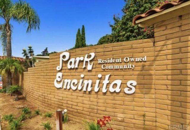 444 N El Camino Real 129, Encinitas, CA 92024