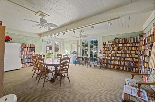 444 N El Camino Real 129, Encinitas, CA 92024