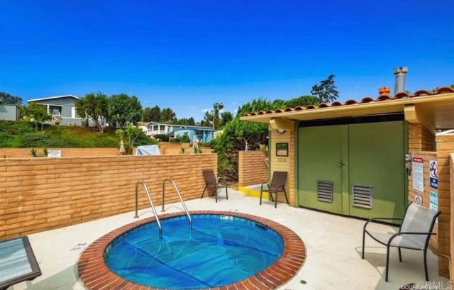 444 N El Camino Real 129, Encinitas, CA 92024
