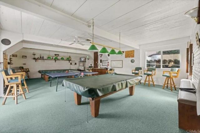 444 N El Camino Real 129, Encinitas, CA 92024
