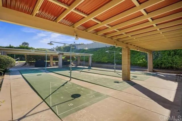 444 N El Camino Real 129, Encinitas, CA 92024