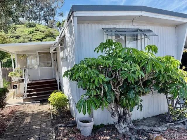 444 N El Camino Real 129, Encinitas, CA 92024