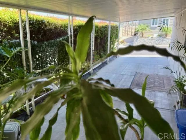 444 N El Camino Real 129, Encinitas, CA 92024