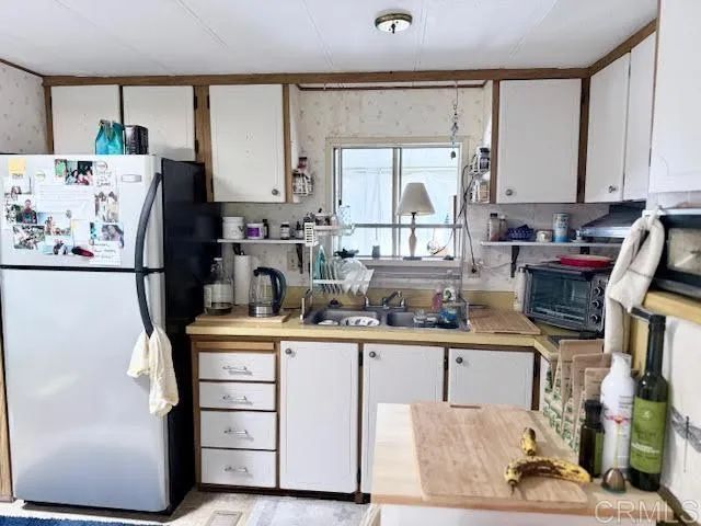 444 N El Camino Real 129, Encinitas, CA 92024