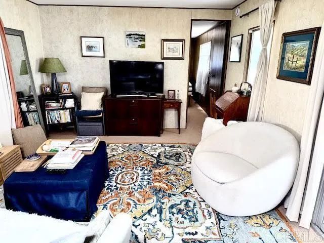 444 N El Camino Real 129, Encinitas, CA 92024