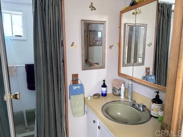 444 N El Camino Real 129, Encinitas, CA 92024