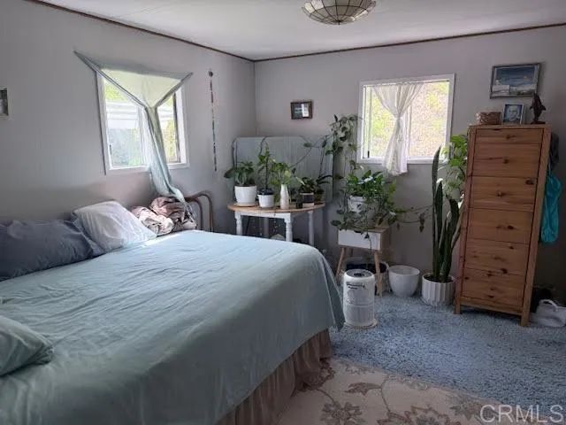 444 N El Camino Real 129, Encinitas, CA 92024