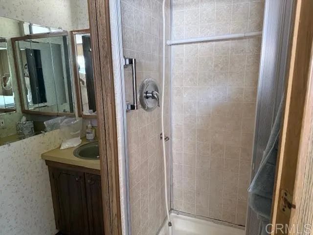 444 N El Camino Real 129, Encinitas, CA 92024