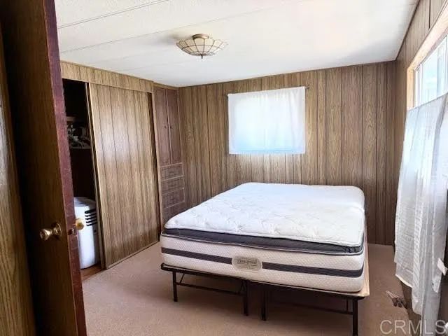 444 N El Camino Real 129, Encinitas, CA 92024