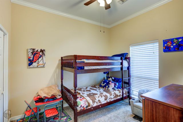 2116 Middle Creek Boulevard, Bossier City, LA 71111