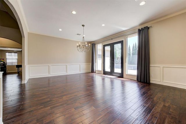 3512 Partridge Road, Oklahoma City, OK 73120