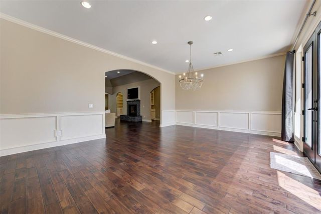 3512 Partridge Road, Oklahoma City, OK 73120