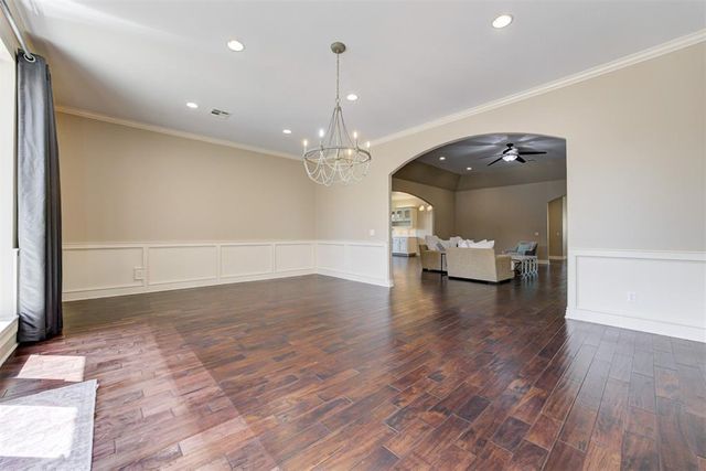 3512 Partridge Road, Oklahoma City, OK 73120