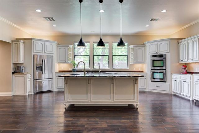 3512 Partridge Road, Oklahoma City, OK 73120