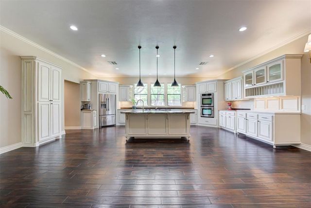 3512 Partridge Road, Oklahoma City, OK 73120