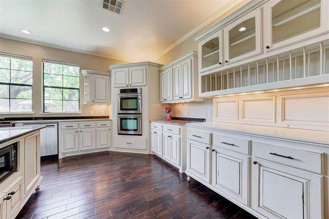 3512 Partridge Road, Oklahoma City, OK 73120