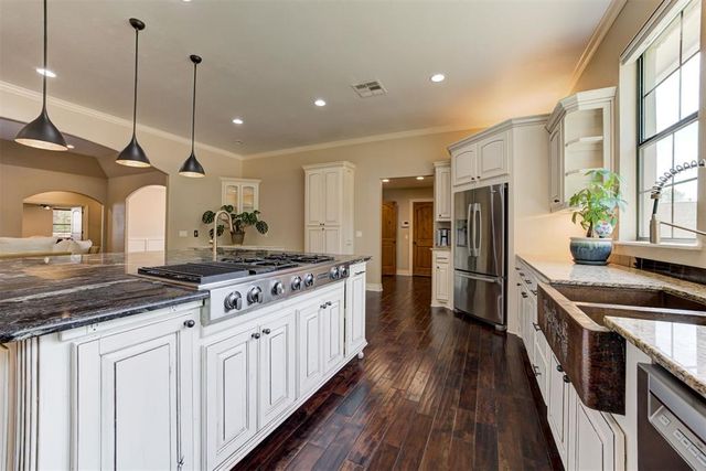 3512 Partridge Road, Oklahoma City, OK 73120