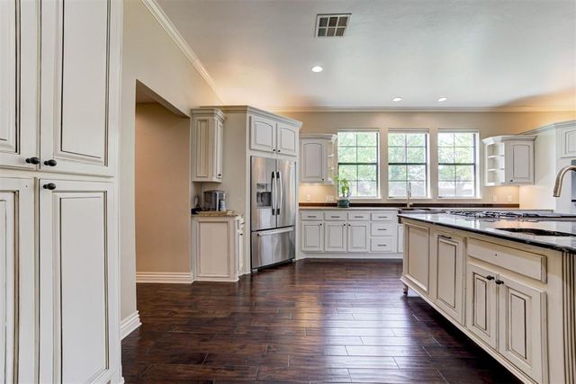 3512 Partridge Road, Oklahoma City, OK 73120