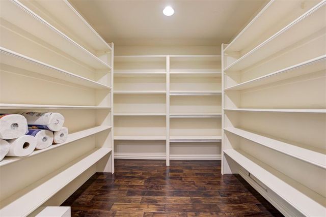 3512 Partridge Road, Oklahoma City, OK 73120