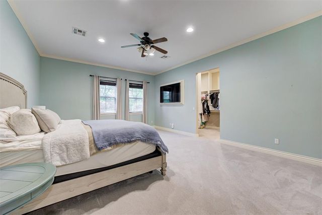 3512 Partridge Road, Oklahoma City, OK 73120