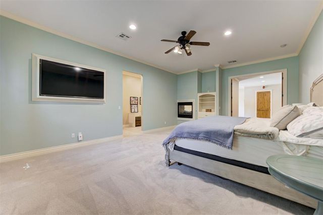 3512 Partridge Road, Oklahoma City, OK 73120