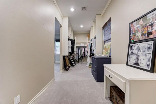 3512 Partridge Road, Oklahoma City, OK 73120