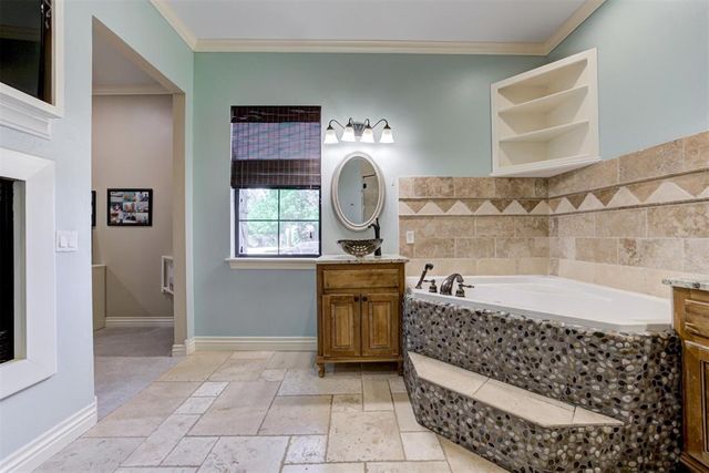 3512 Partridge Road, Oklahoma City, OK 73120